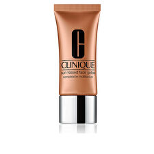 Clinique Sun-kissed Face Gelee #01 Universal Glow 30ml Clinique Sun-kissed Face Gelee #01 Universal Glow 30ml