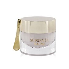 Sisley Supremya Baume At Night - The Supreme Anti-Aging Cream 50ml/1.6oz Sisley Supremya Baume At Night - The Supreme Anti-Aging Cream 50ml/1.6oz