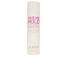 Eleven Australia Give Me Hold Flexible Hairspray 300g Eleven Australia Give Me Hold Flexible Hairspray 300g