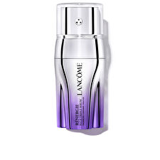 Lancôme RÉnergie Hcf Triple Serum 20ml Lancôme RÉnergie Hcf Triple Serum 20ml