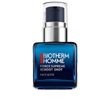 Biotherm Force Supreme Reboot Shot Revitalizing Serum 30ml Biotherm Force Supreme Reboot Shot Revitalizing Serum 30ml