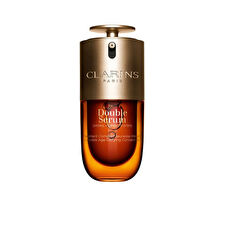 Clarins Double Serum Complete Age Defying Concentrate(Random Packaging) 30ml Clarins Double Serum Complete Age Defying Concentrate(Random Packaging) 30ml