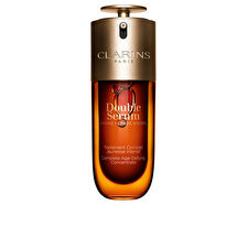 Clarins Double Serum Complete Age Defying Concentrate 75ml Clarins Double Serum Complete Age Defying Concentrate 75ml