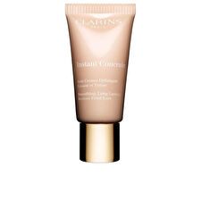 Clarins Instant Concealer #02.5 15ml Clarins Instant Concealer #02.5 15ml