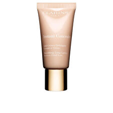 Clarins Instant Concealer #03 15ml Clarins Instant Concealer #03 15ml