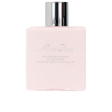 Dior Miss Dior Comforting Body Lotion With Rose Wax Miss Dior Rose Lait Corps 175ml Dior Miss Dior Comforting Body Lotion With Rose Wax Miss Dior Rose Lait Corps 175ml