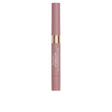 Gosh Lip Line'n Coat 2 In 1 Lipstick #001-ruby Chocolate 2ml Gosh Lip Line'n Coat 2 In 1 Lipstick #001-ruby Chocolate 2ml
