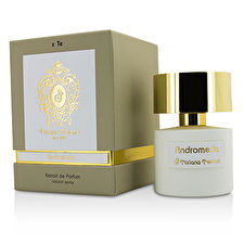 Tiziana Terenzi Andromeda Extrait De Parfum 100ml Tiziana Terenzi Andromeda Extrait De Parfum 100ml
