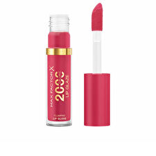 Max Factor 2000 Calorie Lip Glaze 4 4ml Max Factor 2000 Calorie Lip Glaze 4 4ml
