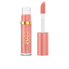 Max Factor 2000 Calorie Lip Glaze 4 4ml Max Factor 2000 Calorie Lip Glaze 4 4ml