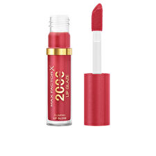 Max Factor 2000 Calorie Lip Glaze 4 4ml Max Factor 2000 Calorie Lip Glaze 4 4ml