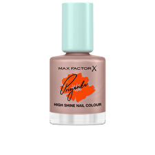 Max Factor Pryanka Nail Polish #207-petal Dreams 12ml Max Factor Pryanka Nail Polish #207-petal Dreams 12ml