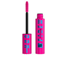 Maybelline Lash Sensational Firework Waterproof 10ml Maybelline Lash Sensational Firework Waterproof 10ml
