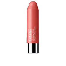 Clinique Chubby Stick Cheek Colour Balm #02 Robust Rhubarb 6g Clinique Chubby Stick Cheek Colour Balm #02 Robust Rhubarb 6g