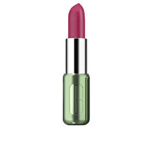 Clinique Pop Longwear Matte Lipstick #06 Rose Pop 3.9g Clinique Pop Longwear Matte Lipstick #06 Rose Pop 3.9g