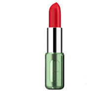 Clinique Pop Longwear Matte Lipstick #18 Chili Pop 3.9g Clinique Pop Longwear Matte Lipstick #18 Chili Pop 3.9g