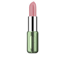 Clinique Pop Longwear Matte Lipstick 3 9 G Clinique Pop Longwear Matte Lipstick 3 9 G