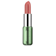 Clinique Pop Longwear Matte Lipstick #latte Pop 3.9 Gr Clinique Pop Longwear Matte Lipstick #latte Pop 3.9 Gr