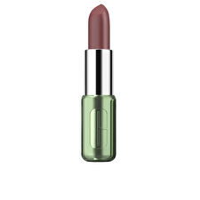 Clinique Pop Longwear Matte Lipstick #10 Clove Pop 3.9g Clinique Pop Longwear Matte Lipstick #10 Clove Pop 3.9g