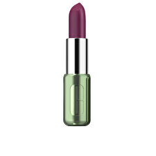 Clinique Pop Longwear Matte Lipstick #07 Pow Pop 3.9g Clinique Pop Longwear Matte Lipstick #07 Pow Pop 3.9g