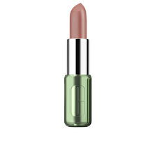 Clinique Matte Lipstick Pop Longwear (matte Lipstick) 3.9 G - Shade: Blushing Pop Clinique Matte Lipstick Pop Longwear (matte Lipstick) 3.9 G - Shade: Blushing Pop