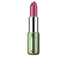 Clinique Pop Longwear Soft Lipstick #13 Love Pop 3.9g Clinique Pop Longwear Soft Lipstick #13 Love Pop 3.9g