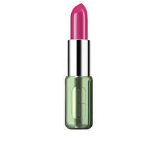 Clinique Pop Longwear Shine Lipstick 3 9 G Clinique Pop Longwear Shine Lipstick 3 9 G