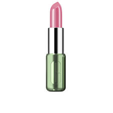 Clinique Pop Longwear Shine Lipstick 3 9 G Clinique Pop Longwear Shine Lipstick 3 9 G