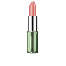 Clinique Pop Longwear Soft Lipstick #05 Melon Pop 3.9g Clinique Pop Longwear Soft Lipstick #05 Melon Pop 3.9g