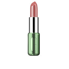 Clinique Shiny Lipstick Pop Longwear (shine Lipstick) 3.9 G - Shade: Blush Pop Clinique Shiny Lipstick Pop Longwear (shine Lipstick) 3.9 G - Shade: Blush Pop