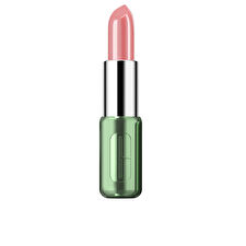 Clinique Pop Longwear Shine Lipstick #sugar Pop 3.9 Gr Clinique Pop Longwear Shine Lipstick #sugar Pop 3.9 Gr