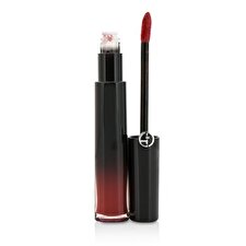 Giorgio Armani Ecstasy Lacquer Shining Lip Gloss 402 Red-to-go 6ml Giorgio Armani Ecstasy Lacquer Shining Lip Gloss 402 Red-to-go 6ml