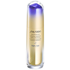 Shiseido Vital Perfection Liftdefine Radiance Night Concentrate 80ml Shiseido Vital Perfection Liftdefine Radiance Night Concentrate 80ml