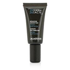 Academie Derm Acte Ultimate Eye Corrector 15ml/0.5ml Academie Derm Acte Ultimate Eye Corrector 15ml/0.5ml