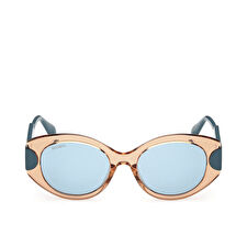 Max & Co Mo0108 45n 51mm Max & Co Mo0108 45n 51mm