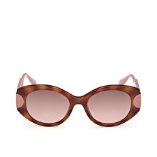 Max & Co Mo0108 52f 51mm Max & Co Mo0108 52f 51mm