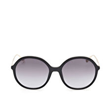 Max & Co Mo0109 01b 56mm Max & Co Mo0109 01b 56mm