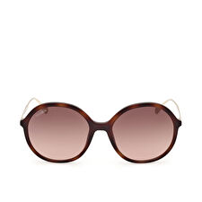Max & Co Mo0109 52f 56mm Max & Co Mo0109 52f 56mm