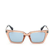 Max & Co Mo0110 45n 50mm Max & Co Mo0110 45n 50mm