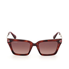 Max & Co Mo0110 55f 50mm Max & Co Mo0110 55f 50mm