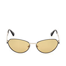 Max & Co Mo0111 01e 55mm Max & Co Mo0111 01e 55mm