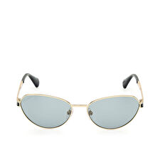 Max & Co Mo0111 30n 55mm Max & Co Mo0111 30n 55mm