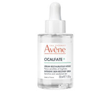 Avene Cicalfate+ Intensive Skin Recovery Serum 30ml/1oz Avene Cicalfate+ Intensive Skin Recovery Serum 30ml/1oz