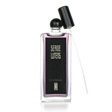 Serge Lutens La Religieuse Eau De Parfum Spray 50ml/1.6oz Serge Lutens La Religieuse Eau De Parfum Spray 50ml/1.6oz