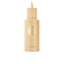 Burberry Goddess Intense Eau De Parfum Refill 150ml Burberry Goddess Intense Eau De Parfum Refill 150ml