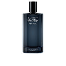 Davidoff Cool Water Reborn For Men Eau De Parfum Intense 100ml Davidoff Cool Water Reborn For Men Eau De Parfum Intense 100ml