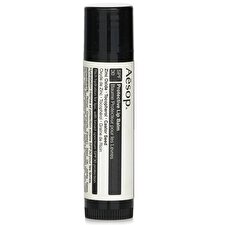 Aesop Protective Lip Balm SPF30 5.5g/0.2oz Aesop Protective Lip Balm SPF30 5.5g/0.2oz