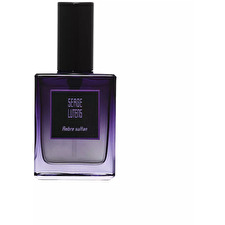 Serge Lutens Ambre Sultan Unisex confit De Parfum 25ml Serge Lutens Ambre Sultan Unisex confit De Parfum 25ml