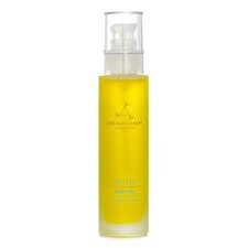 Aromatherapy Associates Revive - Body Oil 100ml/3.4oz Aromatherapy Associates Revive - Body Oil 100ml/3.4oz