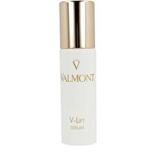 Valmont V-lift Serum 30ml Valmont V-lift Serum 30ml